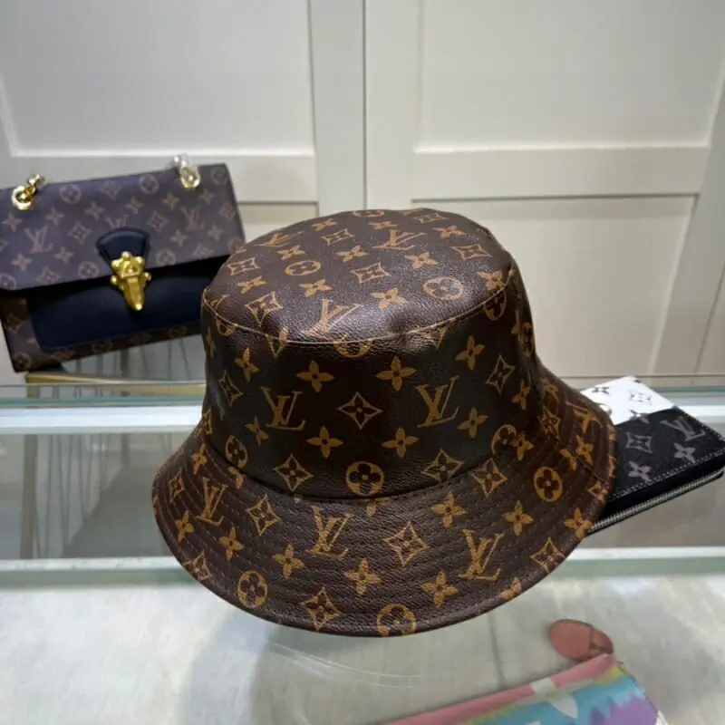 louis vuitton lv casquette s_12221271